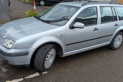 VW Bora 257.500 km 950 &euro; Mülheim-Ruhr 45473
