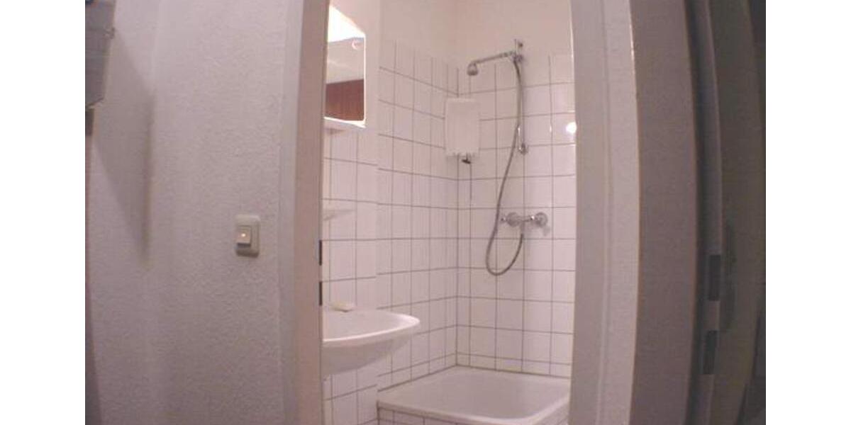 Etagenwohnung Düsseldorf Stadtbezirk 9 - 1 Zimmer, 26 m&sup2;, 112.000&euro; | Angebot:24980623