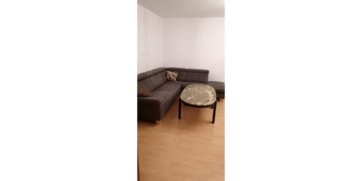 Hochparterre Ratingen Tiefenbroich - 2 Zimmer, 64 m&sup2;, 235.000&euro; | Angebot:26959481