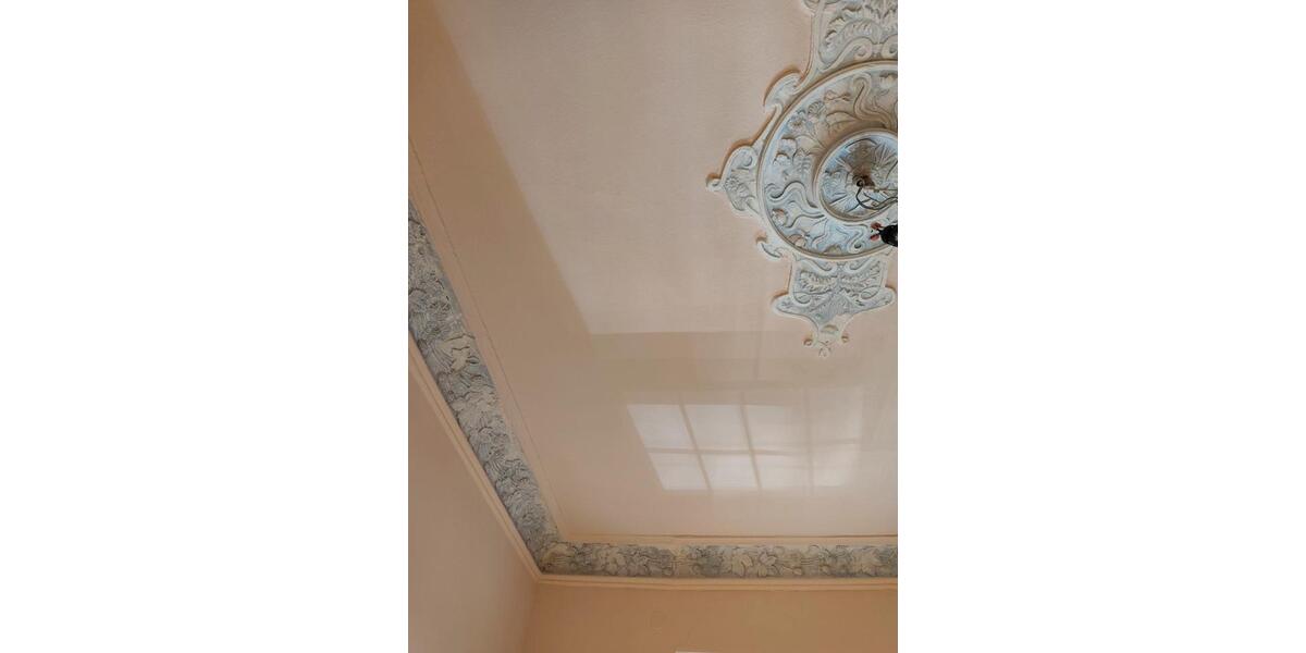 Reihenhaus Mönchengladbach Süd - 6 Zimmer, 167 m&sup2;, 479.000&euro; | Angebot:26058574