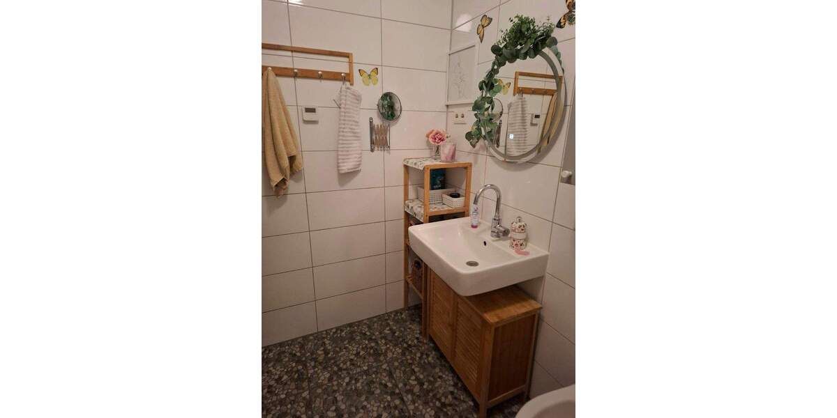 Doppelhaushälfte Mönchengladbach Holt - 1 Zimmer, 219 m&sup2;, 499.000&euro; | Angebot:25780290