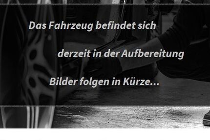 BMW X1 60.354 km 8.980 &euro; Mönchengladbach 41061
