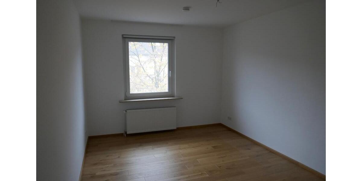 Etagenwohnung Düsseldorf Stadtbezirk 3 - 3 Zimmer, 77 m&sup2;, 355.000&euro; | Angebot:26040931