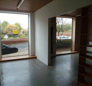 Gewerbeobjekt Mülheim an der Ruhr - 775&euro; | Angebot:26679842