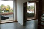 Gewerbeobjekt Mülheim an der Ruhr - 775&euro; | Angebot:26679842