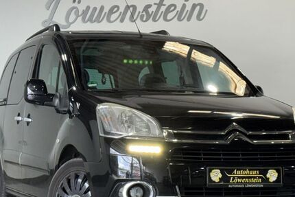 Citroen Berlingo 119.122 km 7.480 &euro; Moers 47443