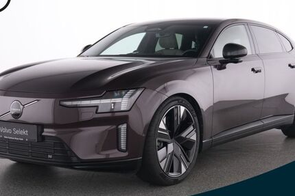 Volvo ES90 7.984 km 59.990 &euro; Mülheim an der Ruhr 45472