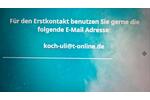 Einfamilienhaus Erkrath - 650.000&euro; | Angebot:26675940
