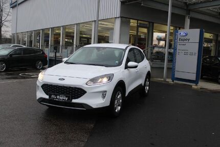 Ford Kuga 37.354 km 26.990 &euro; Kamp-Lintfort 47475
