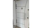 Etagenwohnung Moers Rheinkamp - 3.5 Zimmer, 68 m&sup2;, 700&euro; | Angebot:26623801