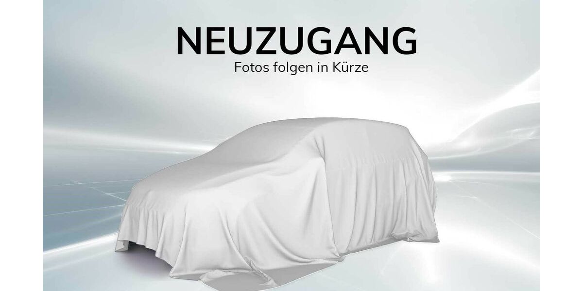 Opel Astra 15.685 km 21.500 &euro; Düsseldorf 40625