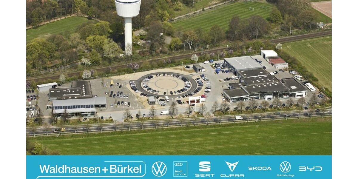 Skoda Superb 46.830 km 27.950 &euro; Viersen 41751