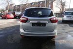 Ford C-Max Champion Editi. Z.Riemen+Ölpumpe+Turbo Neu 131.000 km 5.790 &euro; Neuss 41462
