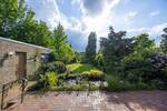 Mehrfamilienhaus, Wohnhaus Krefeld Uerdingen - 8 Zimmer, 189 m&sup2;, 475.000&euro; | Angebot:26695172