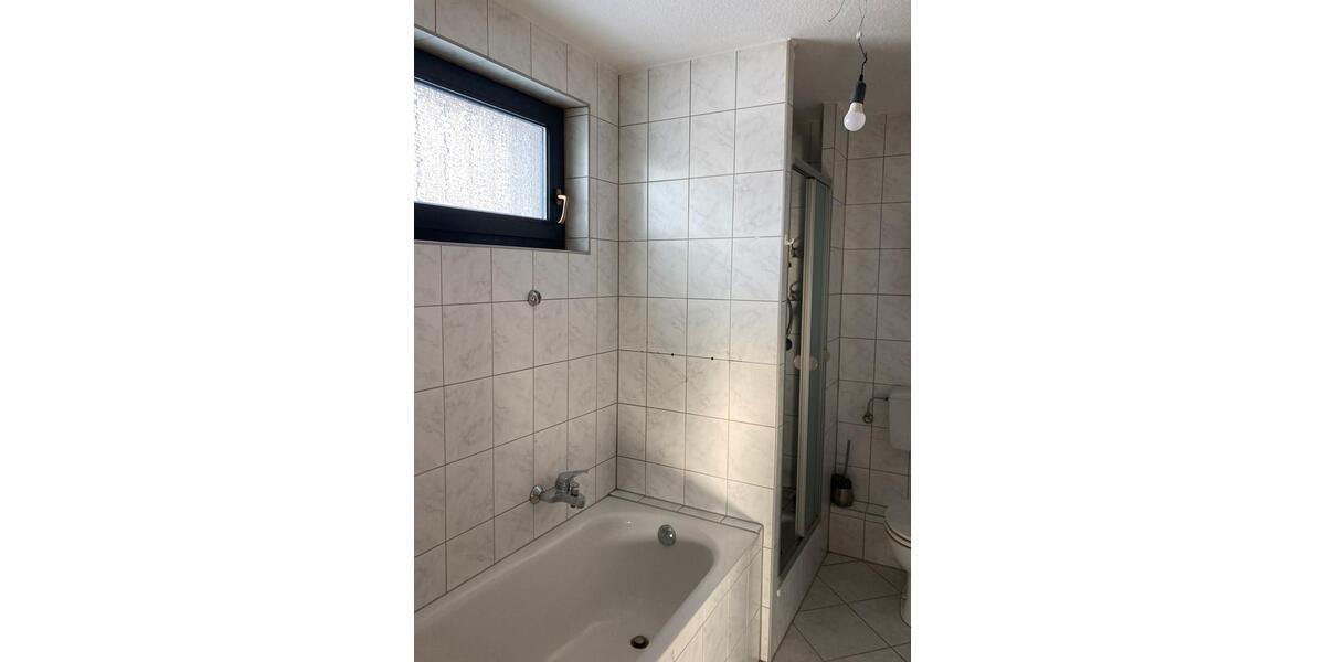 Gewerbeobjekt Erkrath - 750&euro; | Angebot:26673090