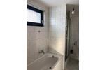Gewerbeobjekt Erkrath - 750&euro; | Angebot:26673090