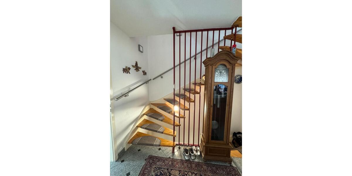 Einfamilienhaus Willich - 5 Zimmer, 4 m&sup2;, 2.800&euro; | Angebot:26645782