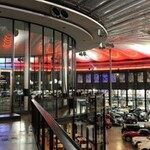 fine taste 'n 'music: Das Event mit Whisky & Konzert