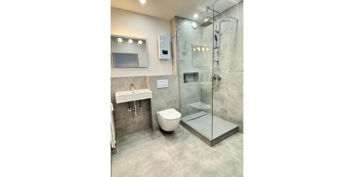 Etagenwohnung Willich - 3 Zimmer, 86 m&sup2;, 1.250&euro; | Angebot:26591346