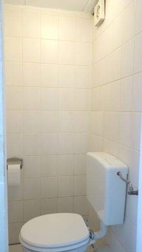 Gewerbeobjekt Erkelenz Gerderath - 420&euro; | Angebot:25957235