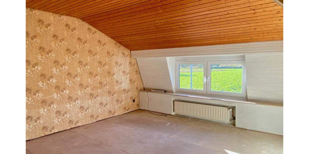Doppelhaushälfte Niederkrüchten Boscherhausen - 5 Zimmer, 140 m&sup2;, 298.000&euro; | Angebot:25698268