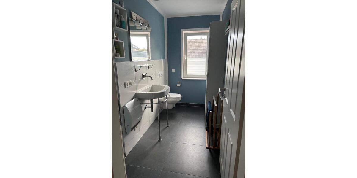 Einfamilienhaus Erkelenz - 5.5 Zimmer, 184 m&sup2;, 650.000&euro; | Angebot:27096839