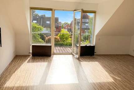 Wohnung Ratingen Süd - 3 Zimmer, 90 m&sup2;, 1.080&euro; | Angebot:27092149