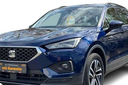 Seat Tarraco 64.500 km 23.180 &euro; Duisburg 47249