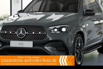 Mercedes-Benz GLE 450 12.997 km 82.990 &euro; Duisburg 47138