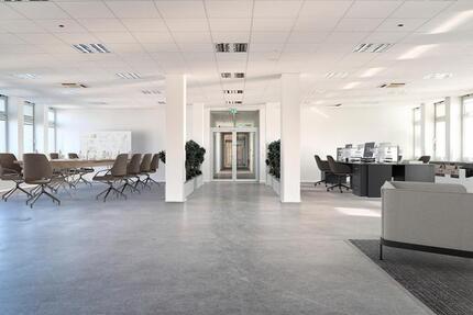 Gewerbeobjekt Heiligenhaus - 2&euro; | Angebot:23813794