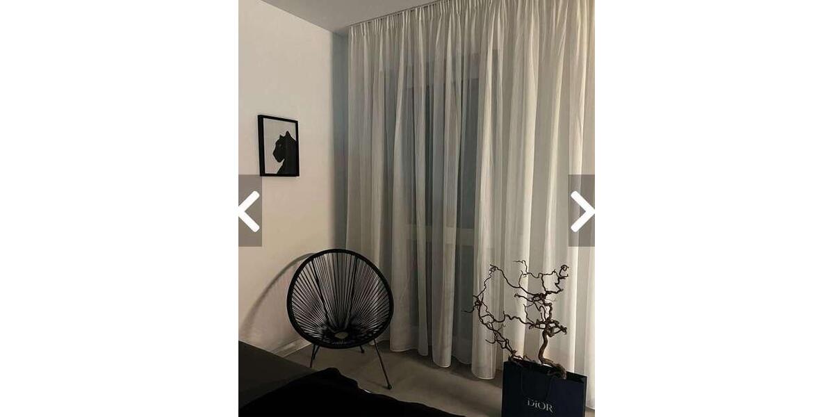 Doppelhaushälfte Mönchengladbach Süd - 4 Zimmer, 130 m&sup2;, 1.950&euro; | Angebot:27615759