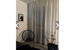 Doppelhaushälfte Mönchengladbach Süd - 4 Zimmer, 130 m&sup2;, 1.950&euro; | Angebot:27615759