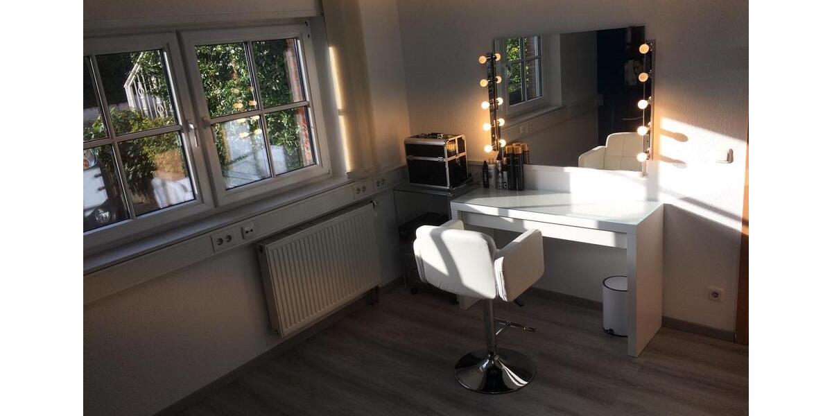 Doppelhaushälfte Mönchengladbach West - 5 Zimmer, 150 m&sup2;, 498.000&euro; | Angebot:25933450