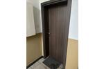 Etagenwohnung Duisburg Mittelmeiderich - 2.5 Zimmer, 64 m&sup2;, 79.800&euro; | Angebot:27071956