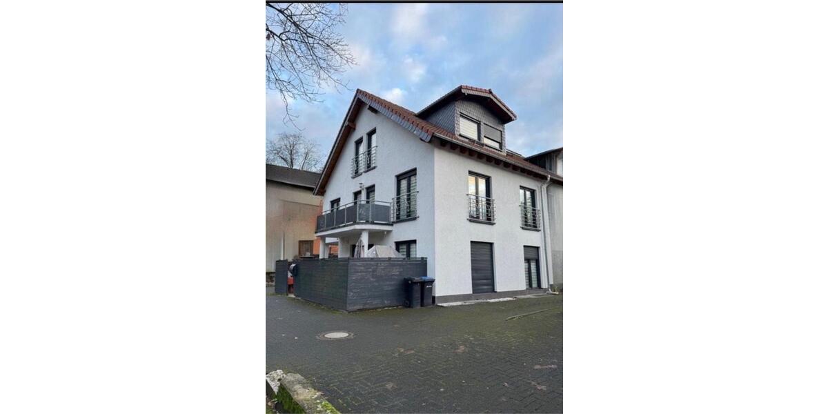 Einfamilienhaus Erkrath - 10 Zimmer, 158 m&sup2;, 749.500&euro; | Angebot:25920098