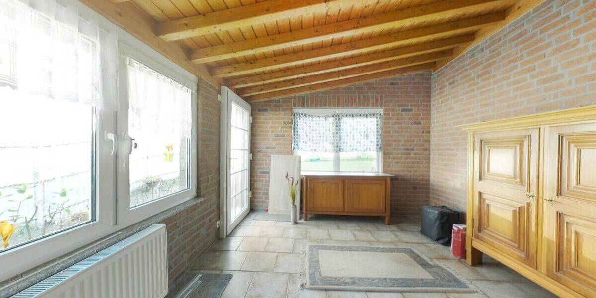 Reihenmittelhaus Mönchengladbach Odenkirchen - 7 Zimmer, 170 m&sup2;, 269.000&euro; | Angebot:25997747