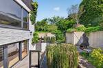 Einfamilienhaus Moers Vennikel - 7 Zimmer, 377 m&sup2;, 985.000&euro; | Angebot:26703084