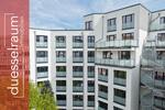 Etagenwohnung Düsseldorf Pempelfort - 3 Zimmer, 87 m&sup2;, 1.670&euro; | Angebot:26285178