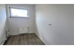 ER, Rathelbecker Weg 69 - Etagenwohnung Erkrath Alt-Erkrath | Angebot:27345573