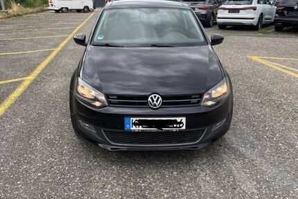 VW Polo 170.000 km 4.000 &euro; Krefeld 47809