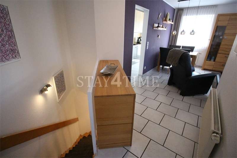 Zimmer Wachtendonk - 2 Zimmer, 945&euro; | Angebot:26392100