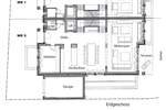 Doppelhaushälfte Meerbusch Büderich - 6 Zimmer, 242 m&sup2;, 8.500&euro; | Angebot:26554984