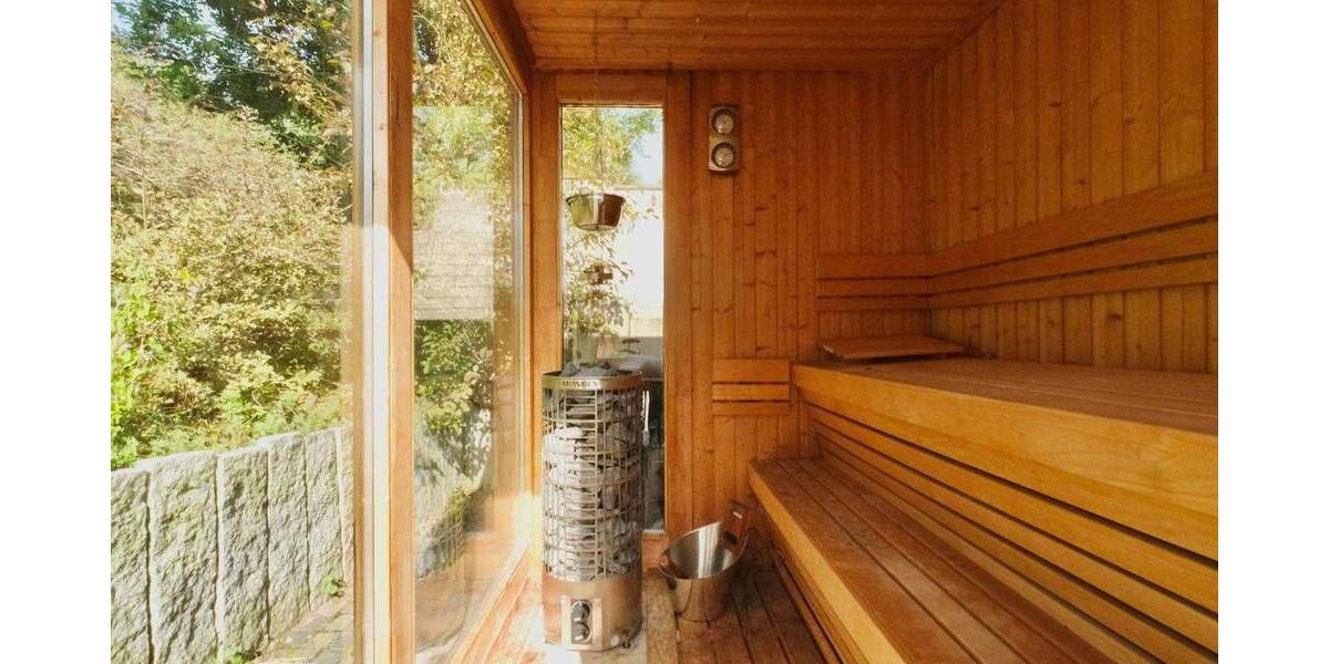 Bungalow Jüchen Neuenhoven - 4 Zimmer, 192 m&sup2;, 799.000&euro; | Angebot:25686279