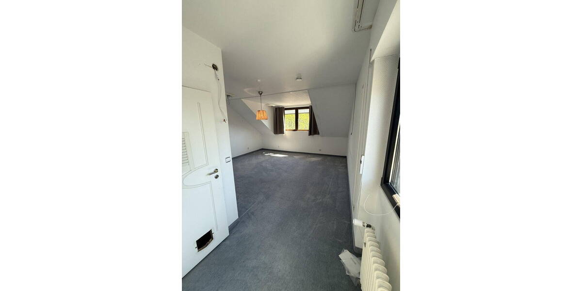 Doppelhaushälfte Willich Anrath - 4 Zimmer, 134 m&sup2;, 419.500&euro; | Angebot:26275139