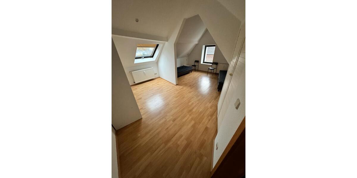 Reihenhaus Nettetal - 7 Zimmer, 210 m&sup2;, 299.000&euro; | Angebot:25318678