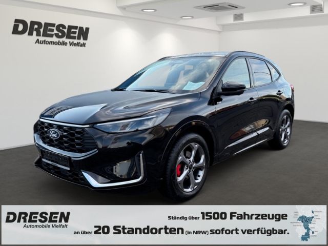 Ford Kuga 17.035 km 29.550 &euro; Neuss 41464