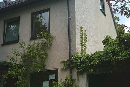 Haus Düsseldorf Stadtbezirk 9 - 5 Zimmer, 96 m&sup2;, 431.000&euro; | Angebot:26698050