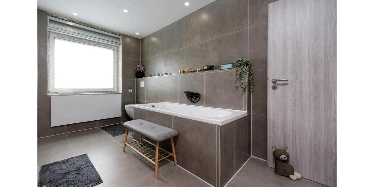 Einfamilienhaus Brüggen - 5 Zimmer, 200 m&sup2;, 440.000&euro; | Angebot:24880666