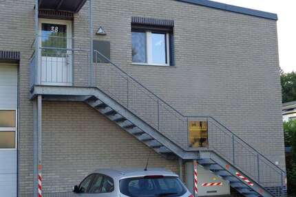 Gewerbeobjekt Straelen - 400&euro; | Angebot:19504733