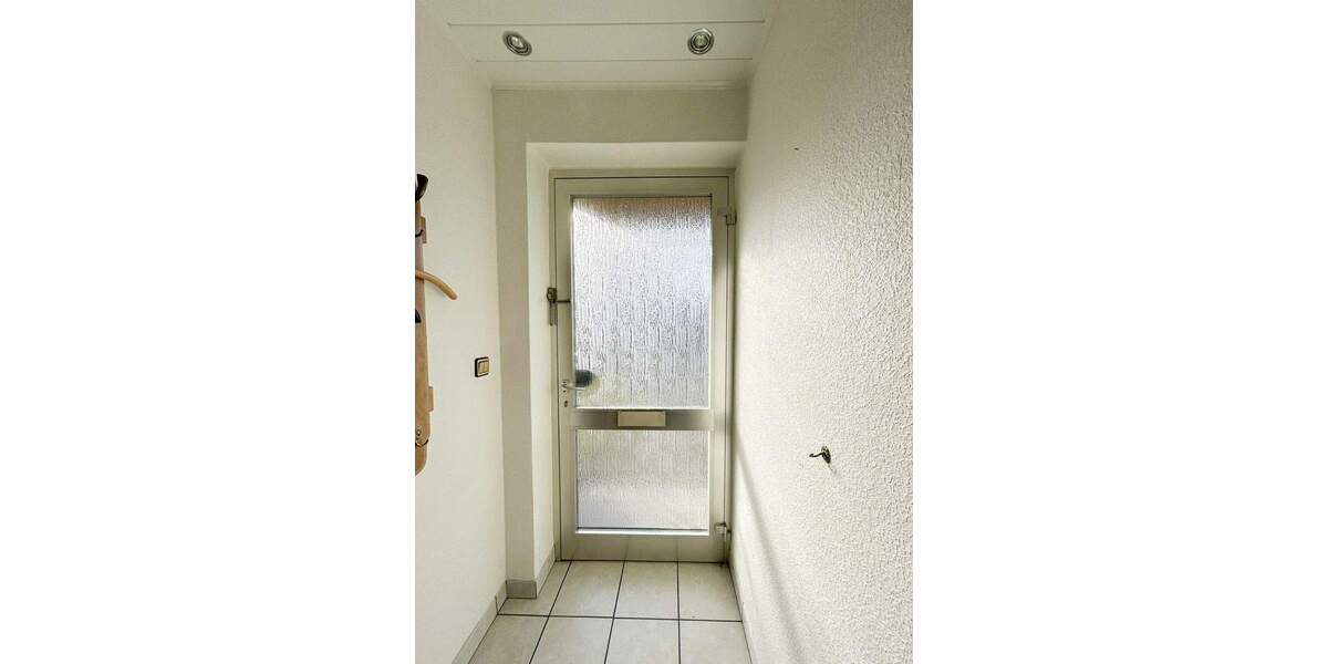 Reihenmittelhaus Erkelenz - 3 Zimmer, 68 m&sup2;, 199.000&euro; | Angebot:25686990